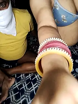 jeetu-1 online show from 01-11-26, 05:07