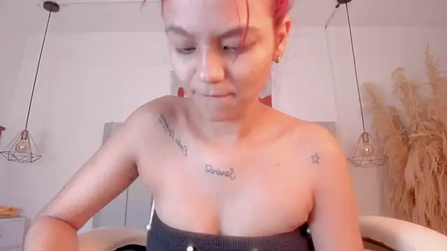 gime lara online show from 01-17-26, 12:21