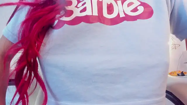 gime lara online show from 03-28-26, 12:27