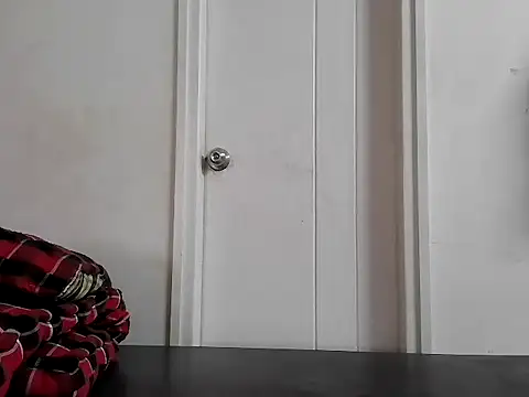 fitbuddy1 online show from 02-22-26, 07:51