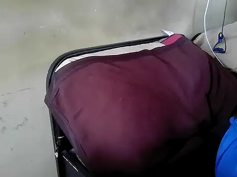 fitbuddy1 online show from 03-17-26, 06:28