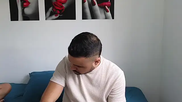 khalidferrer online show from 03-03-25, 12:37