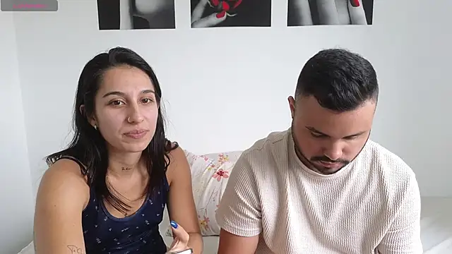 khalidferrer online show from 03-07-25, 03:39