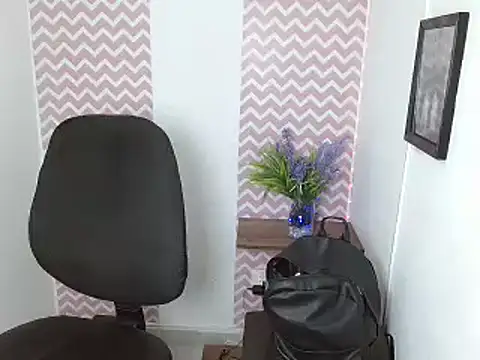 dayanacarson online show from 03-15-26, 03:18