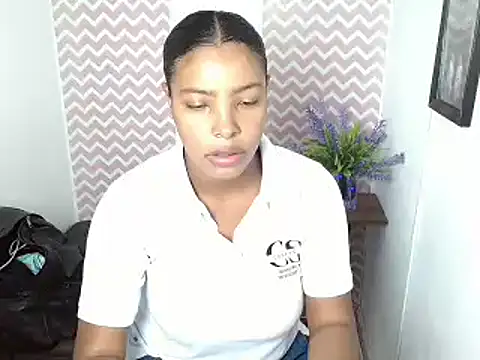 Snapshot of dayanacarson chatting on 07-15-26, 06:24 dayanacarson online show from 07-15-26, 06:24