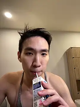 Hon1069 online show from 03-09-25, 04:44