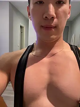 Hon1069 online show from 09-16-25, 01:45