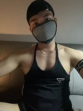 Snapshot of Hon1069 chatting on 03-29-26, 08:58 Hon1069 online show from 03-29-26, 08:58