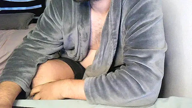 Snapshot of Lumut24 chatting on 09-10-25, 05:18 Lumut24 online show from 09-10-25, 05:18