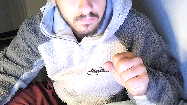 Snapshot of Lumut24 chatting on 09-17-25, 11:28 Lumut24 online show from 09-17-25, 11:28