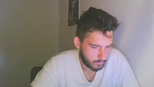 Snapshot of Lumut24 chatting on 09-20-25, 06:47 Lumut24 online show from 09-20-25, 06:47