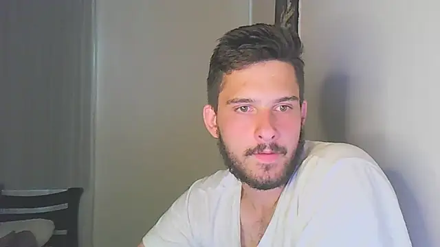 Snapshot of Lumut24 chatting on 09-21-25, 02:51 Lumut24 online show from 09-21-25, 02:51