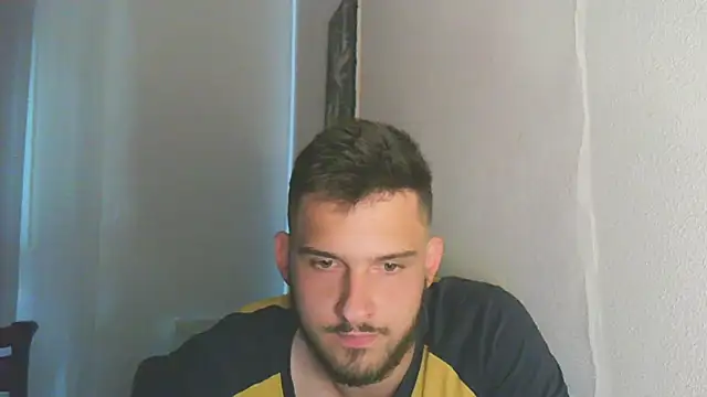 Snapshot of Lumut24 chatting on 09-27-25, 02:00 Lumut24 online show from 09-27-25, 02:00