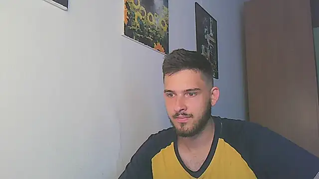 Snapshot of Lumut24 chatting on 09-29-25, 11:26 Lumut24 online show from 09-29-25, 11:26