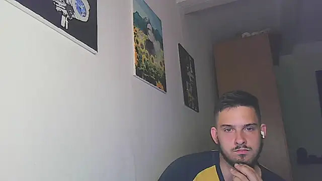 Snapshot of Lumut24 chatting on 10-01-25, 08:48 Lumut24 online show from 10-01-25, 08:48