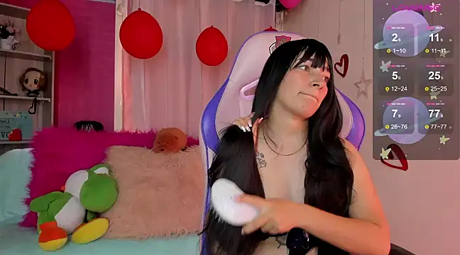 issa monterrey online show from 02-28-25, 05:26