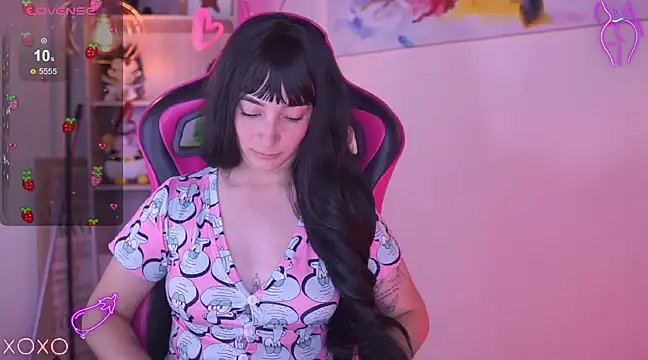 issa monterrey online show from 03-06-25, 12:00