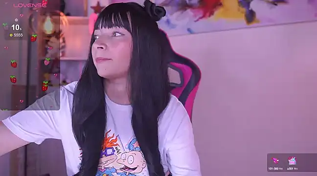 issa monterrey online show from 03-07-25, 06:54