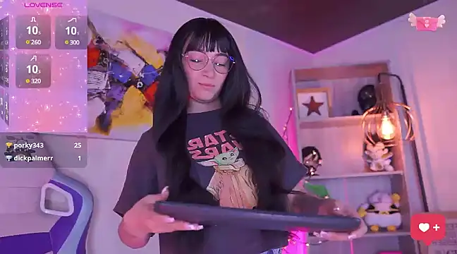 issa monterrey online show from 03-13-25, 09:48