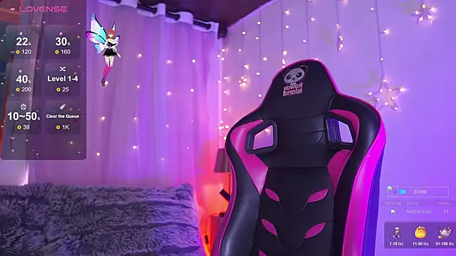 issa monterrey online show from 11-04-25, 07:35