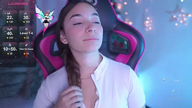 issa monterrey online show from 11-20-25, 10:31