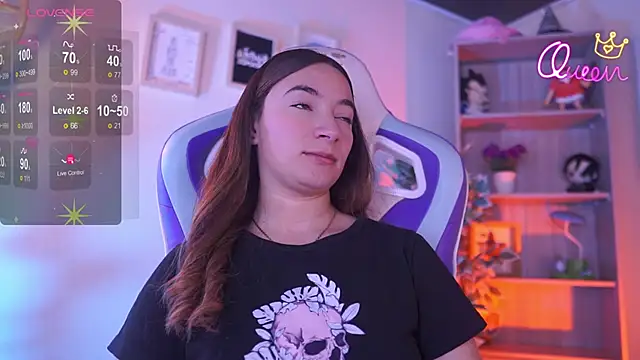 issa monterrey online show from 03-03-26, 02:01