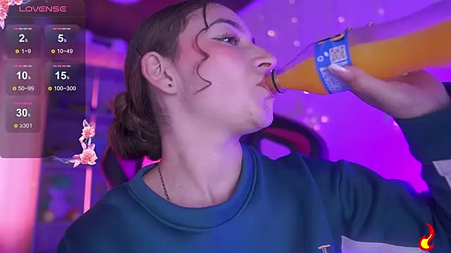 issa monterrey online show from 04-13-26, 09:09