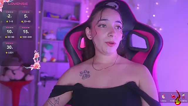 issa monterrey online show from 04-14-26, 11:11