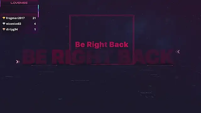 mothh1 online show from 04-09-26, 02:44