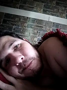 matthewlatin online show from 03-31-26, 10:32