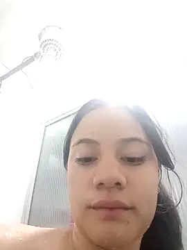 Valen thompsom 002 online show from 09-22-25, 05:42