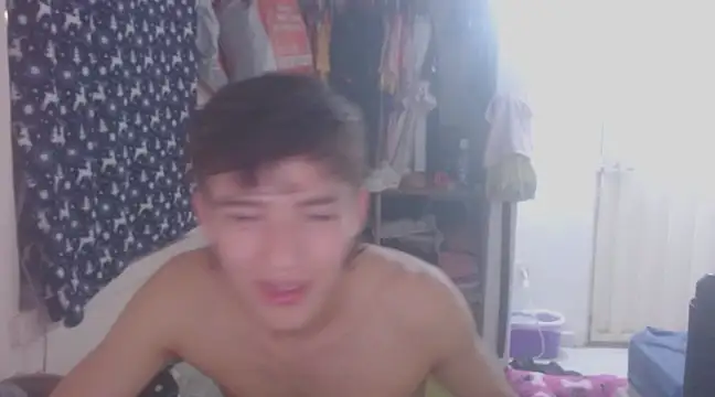 bailarin777 online show from 02-25-25, 02:25