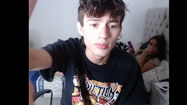 bailarin777 online show from 03-17-25, 04:51