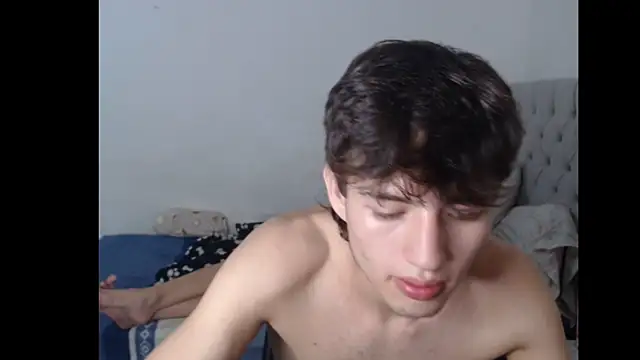 bailarin777 online show from 03-18-25, 01:32