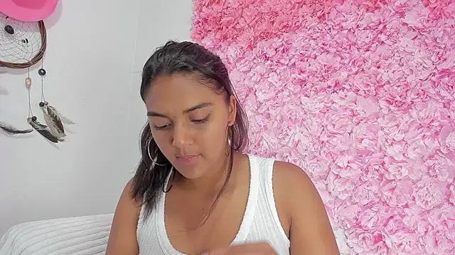 Melodymoore  online show from 03-03-26, 11:10