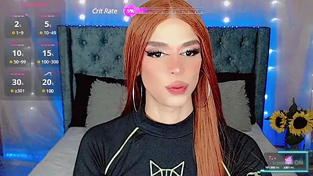 Dalila moan online show from 03-18-25, 12:38