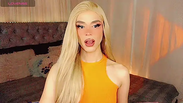 Dalila moan online show from 09-24-25, 12:47