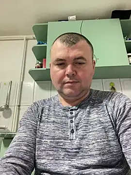 caschetao online show from 03-05-25, 05:50