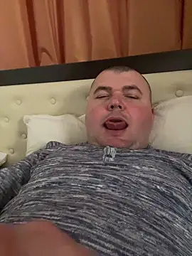 caschetao online show from 03-21-25, 01:56