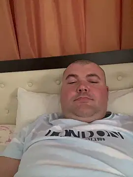 caschetao online show from 10-12-25, 11:20