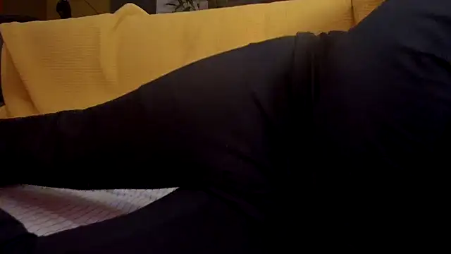 deathnote666  online show from 03-10-25, 12:40