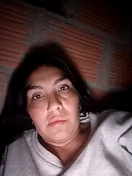 Snapshot of angieamor0919 chatting on 03-05-26, 01:23 angieamor0919 online show from 03-05-26, 01:23