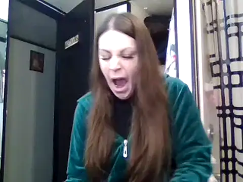 mrstoxox4594 online show from 03-03-25, 12:05