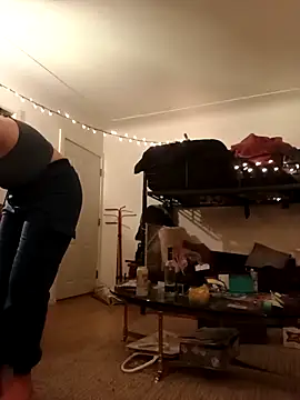 Snapshot of Foxxyhoneypott chatting on 02-17-26, 06:32 Foxxyhoneypott online show from 02-17-26, 06:32