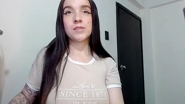 melii lopezxo online show from 12-22-25, 02:41