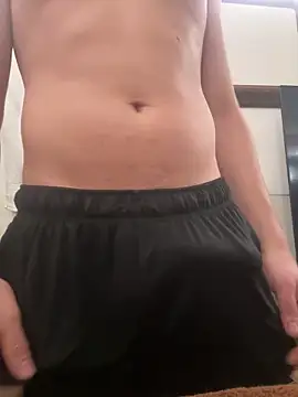 August 26 online show from 02-27-25, 06:29