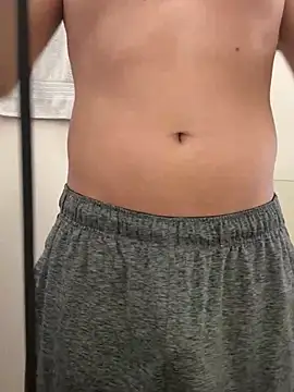 August 26 online show from 03-06-25, 05:24