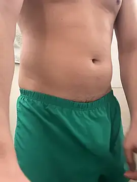 August 26 online show from 03-14-25, 06:53