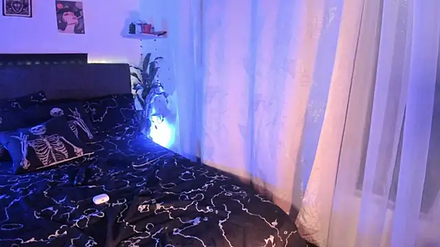 kathdolly online show from 11-19-25, 04:56