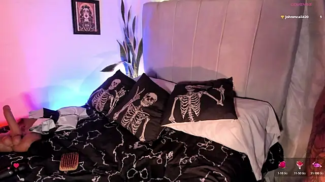 kathdolly online show from 03-24-26, 05:23